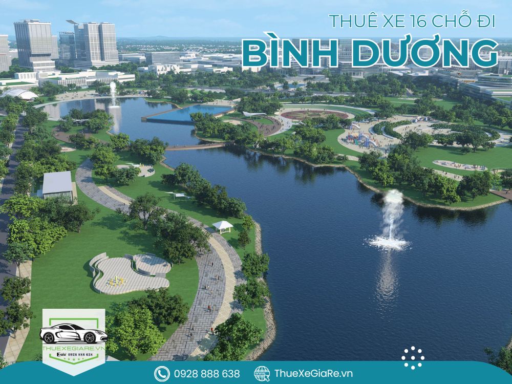 thuê xe 16 chỗ đi Bình Dương, cho thuê xe 16 chỗ Bình Dương, thuê xe 16 chỗ TPHCM đi Bình Dương, thuê xe du lịch Bình Dương, thuê xe đoàn đi Bình Dương,