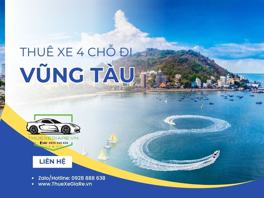 Dịch vụ cho thuê xe 4 chỗ đi du lịch Vũng Tàu, cho thuê xe 4 chỗ, thuê xe du lịch Vũng Tàu, thuê xe tự lái Vũng Tàu, thuê xe gia đình, thuê xe đi Vũng Tàu,
