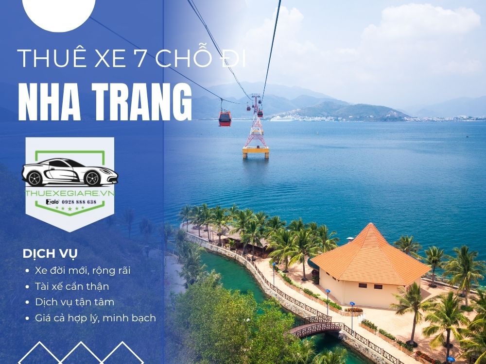 thuê xe 7 chỗ đi Nha Trang, cho thuê xe 7 chỗ Nha Trang, thuê xe 7 chỗ Sài Gòn đi Nha Trang, xe 7 chỗ du lịch Nha Trang, thuê xe chất lượng đi Nha Trang, dịch vụ thuê xe 7 chỗ, thuê xe du lịch 7 chỗ Nha Trang